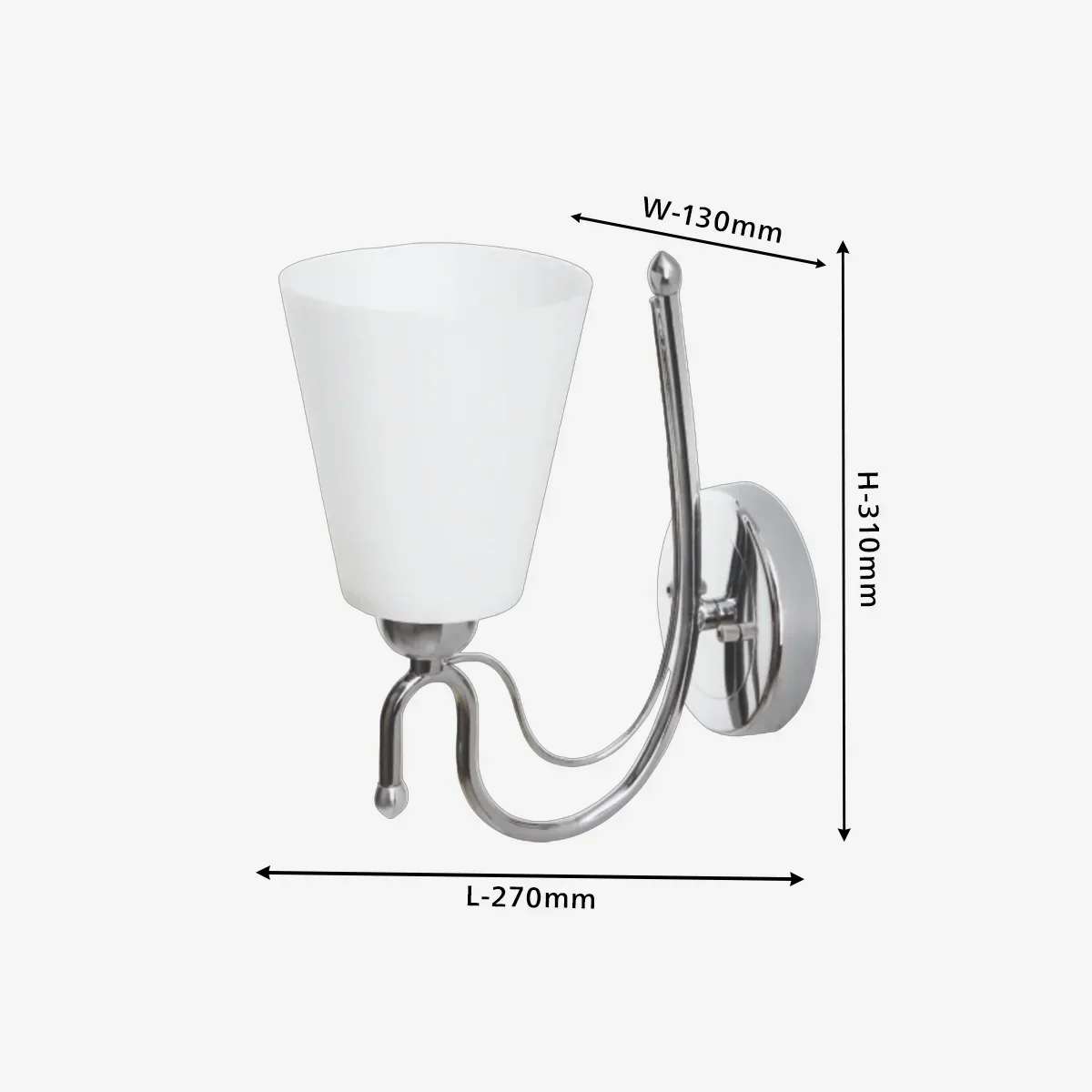 Philips Grace Wall light - Image 3