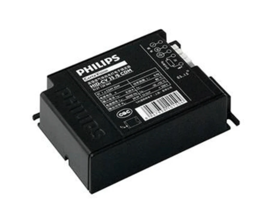 PHILIPS HID-CV 35 /S CDM 220-240V 913712006580