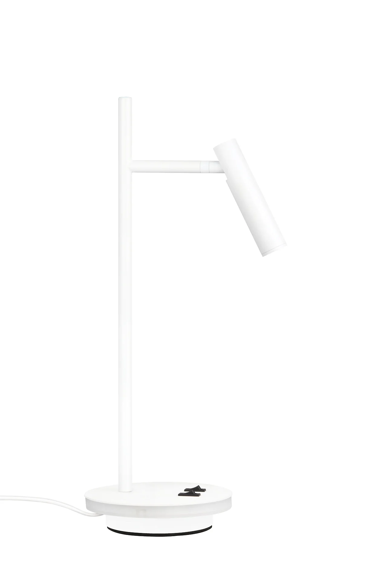 Philips Hint Table lamp