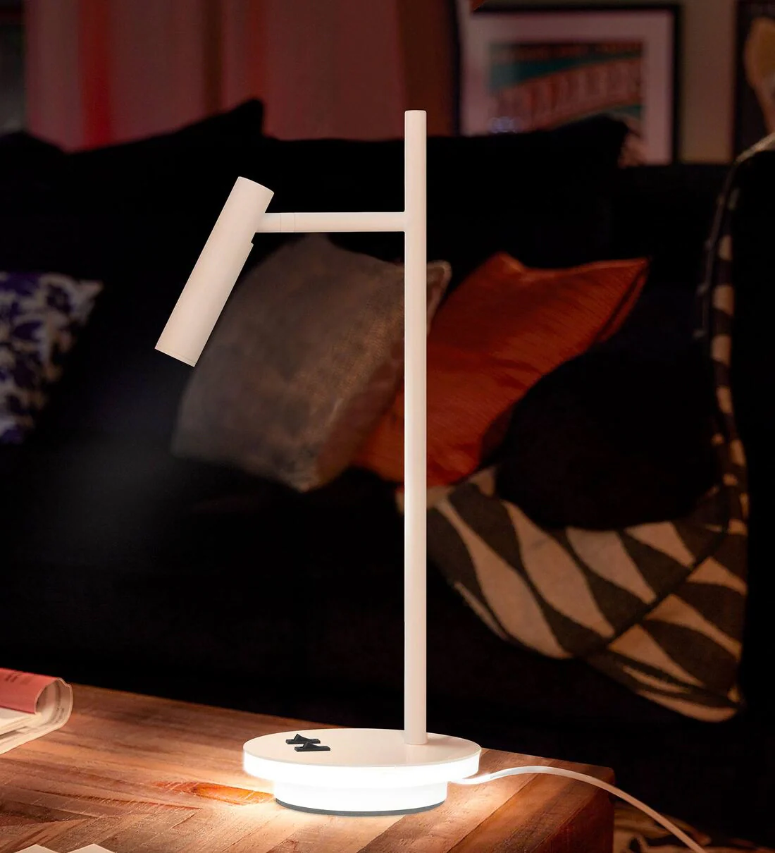 Philips Hint Table lamp - Image 2