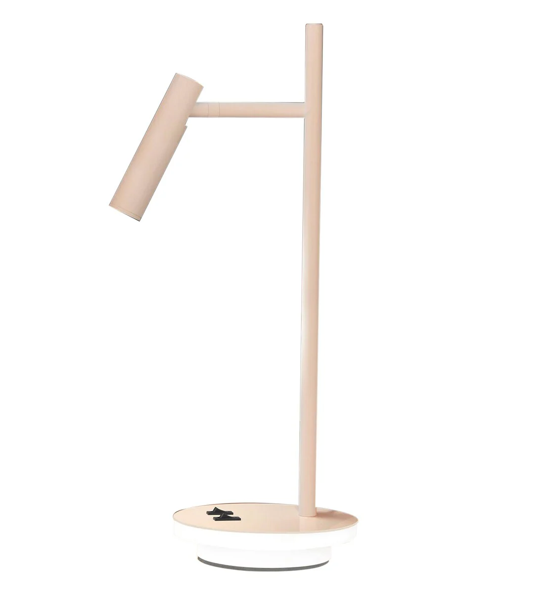 Philips Hint Table lamp - Image 3