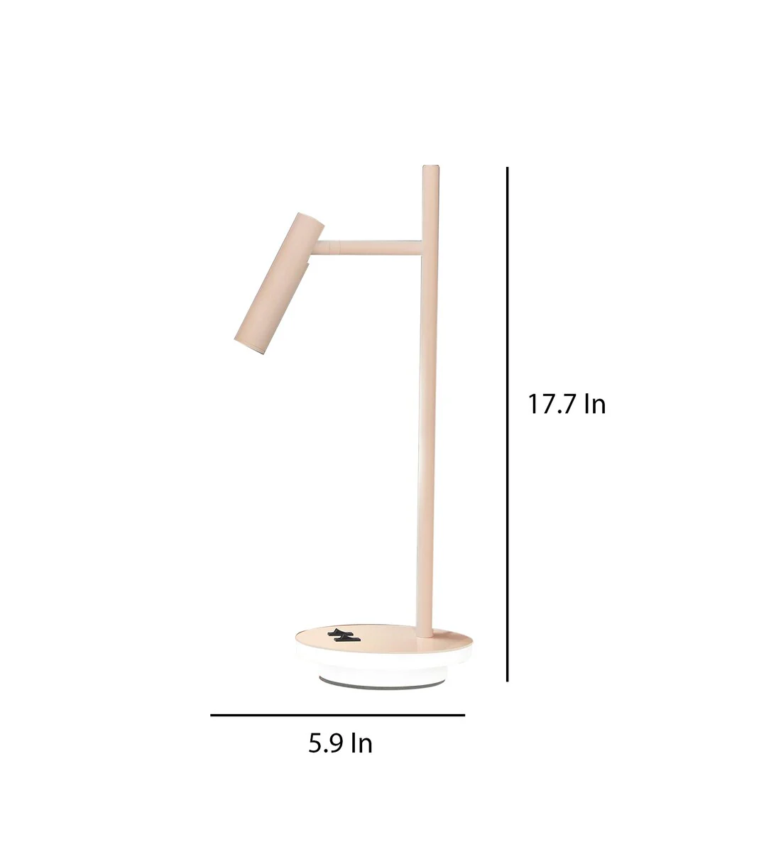 Philips Hint Table lamp - Image 5