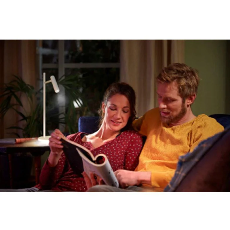 Philips Hint Table lamp - Image 6
