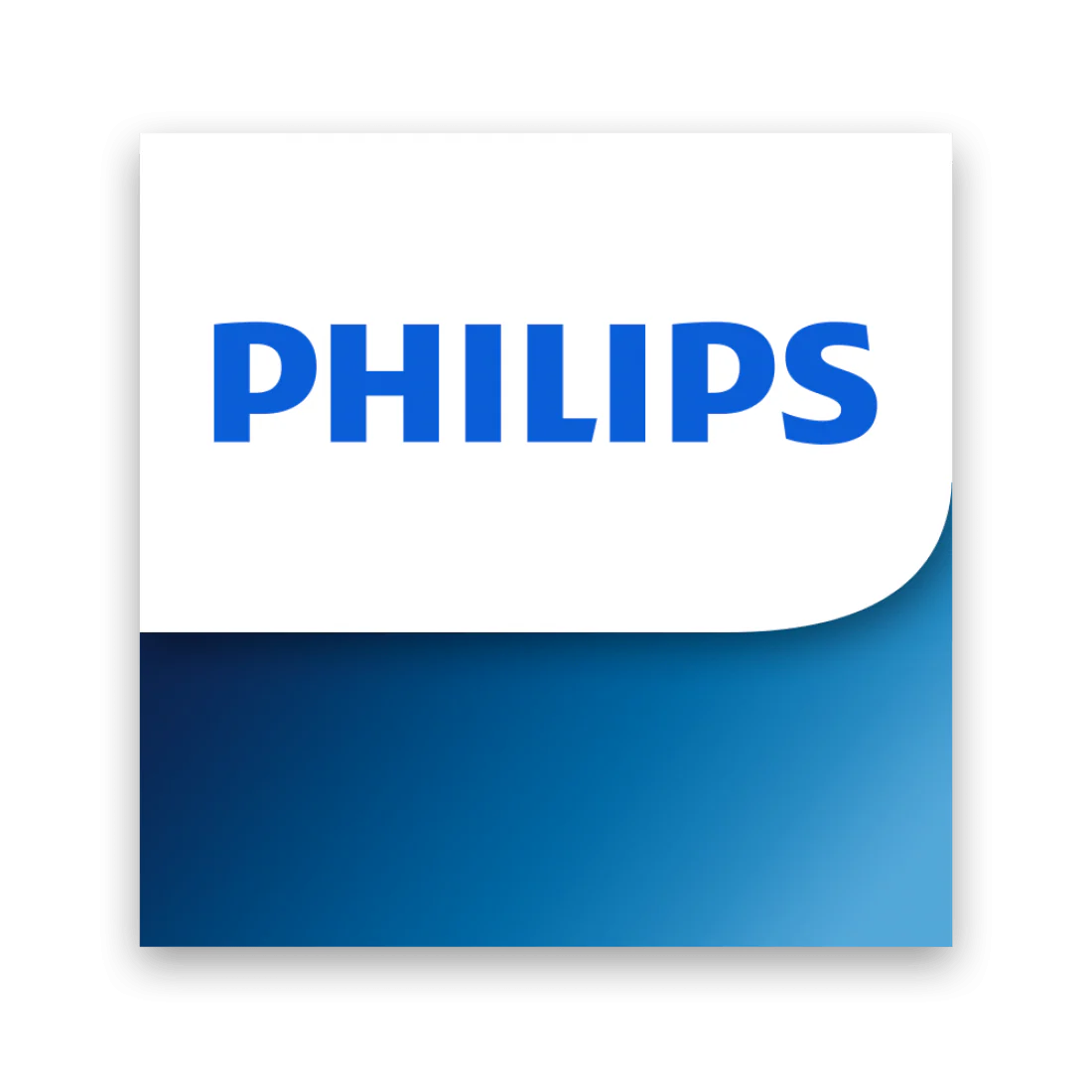 Philips Cosmos 5-Watt Touch Controlled Rechargeable Table Lamp with Brightness Control - Image 4