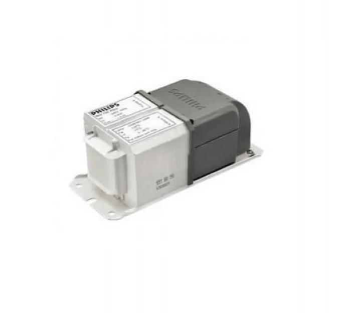 Philips IBU 400W Plus Metal Halide Choke, 230VAC