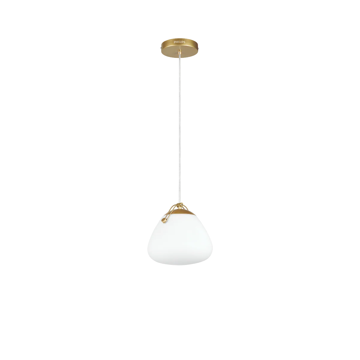 Philips Idyllic Pendant light - Image 3