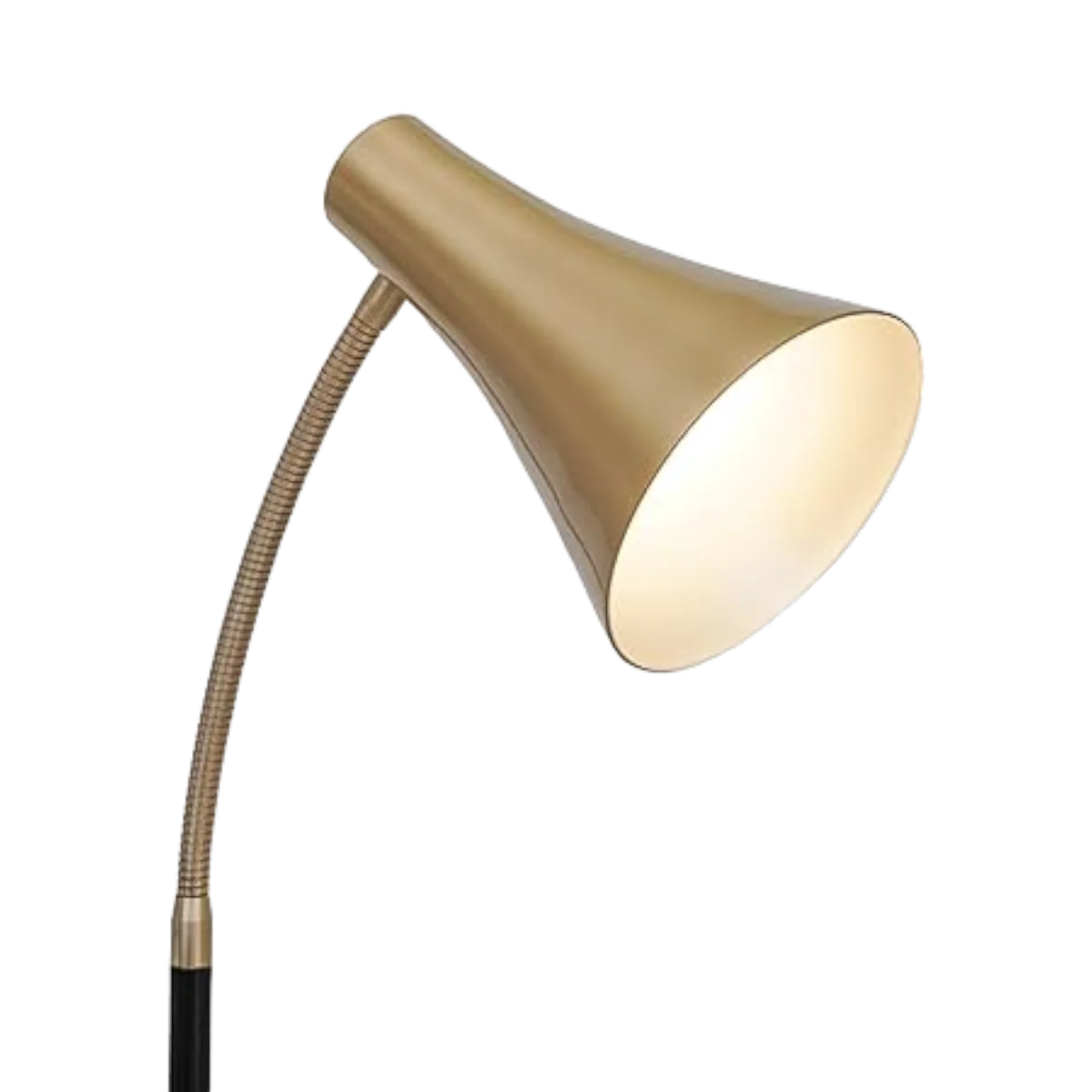 Philips Jazz Floor lamp - Image 5