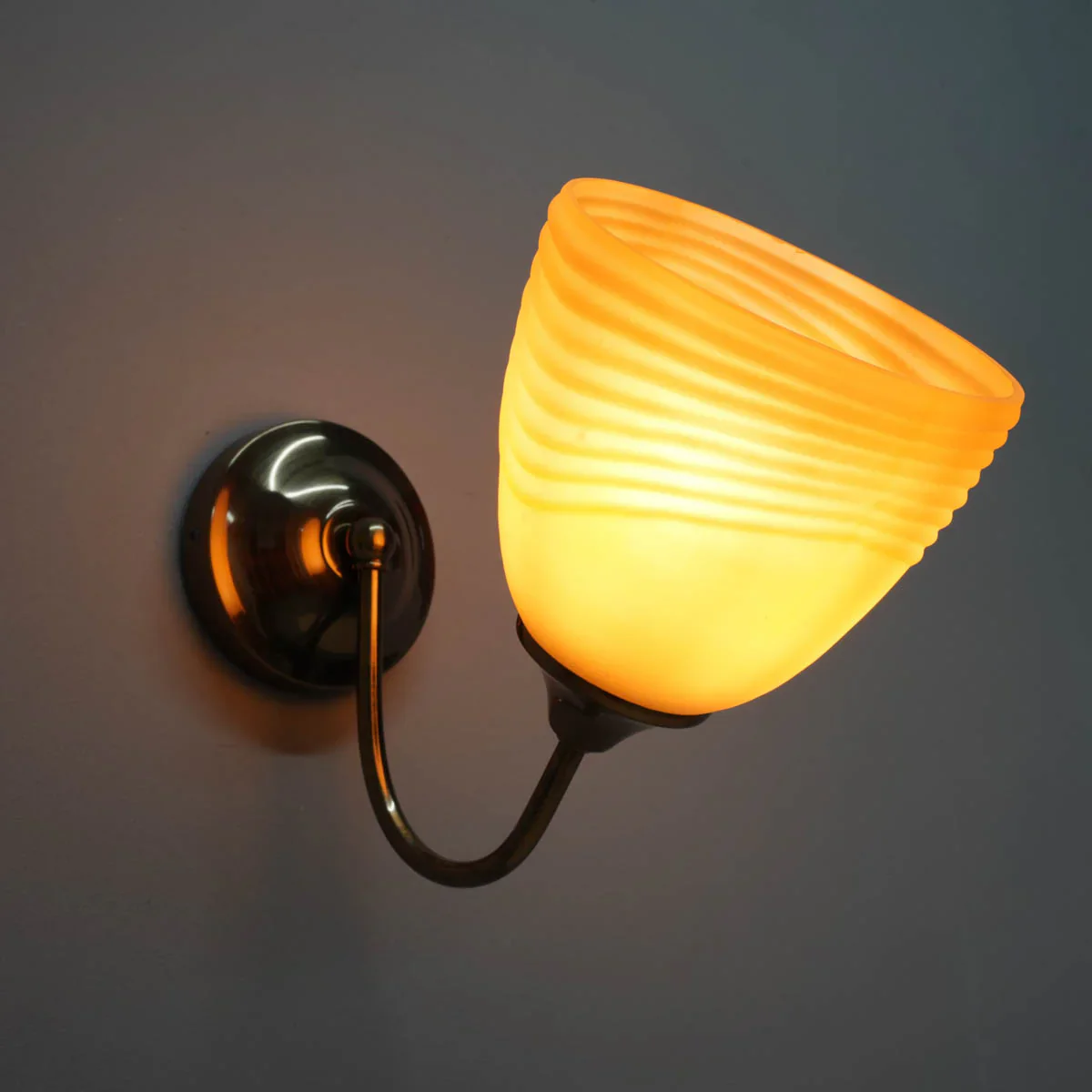 Philips Lucidus Up Wall light - Image 2