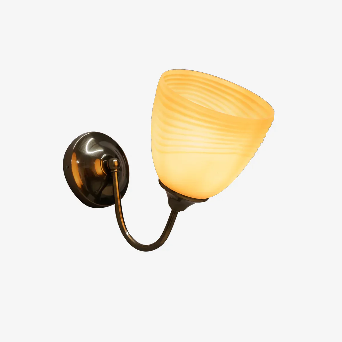 Philips Lucidus Up Wall light - Image 5