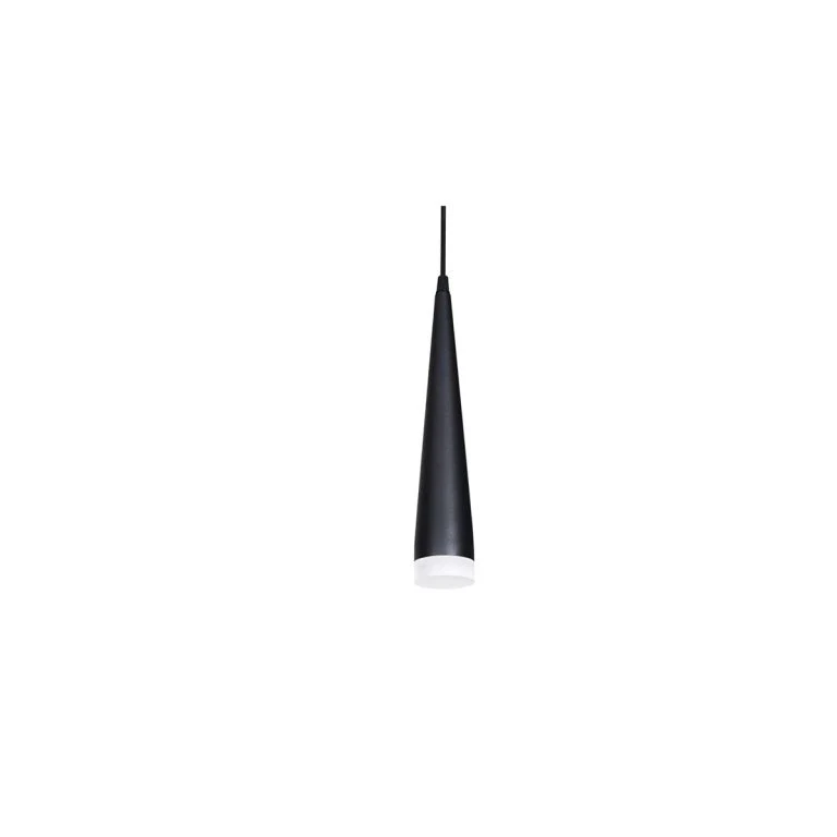 Philips Magnetic Track Diffused Pendant 7W Warm White 581995