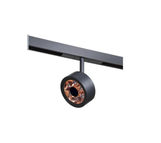 Philips Magnetic Track Imperial Wall Washer 12W Neutral White 581991