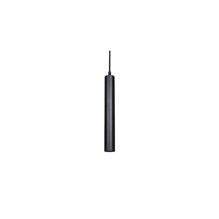 Philips Magnetic Track Spot Pendant 7W Cool White 581996