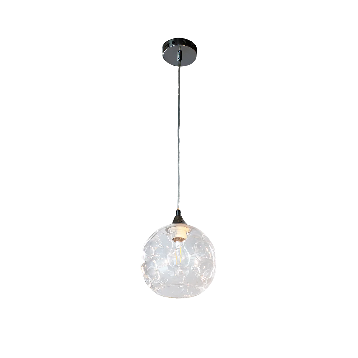 Philips Marvel Pendant light - Image 3