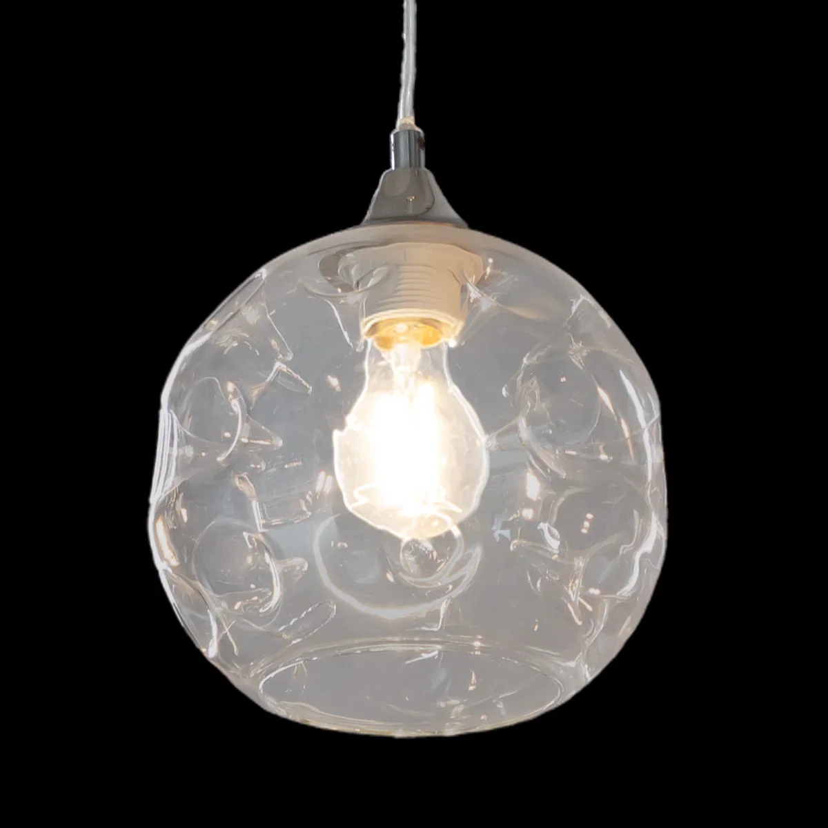 Philips Marvel Pendant light - Image 4
