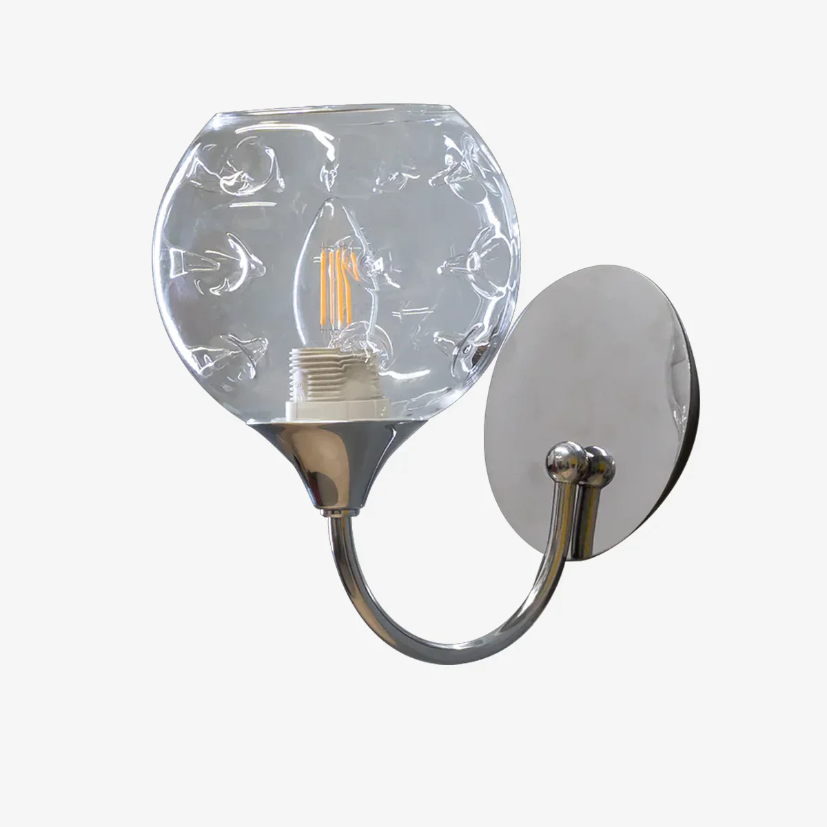 Philips Marvel Wall light - Image 2