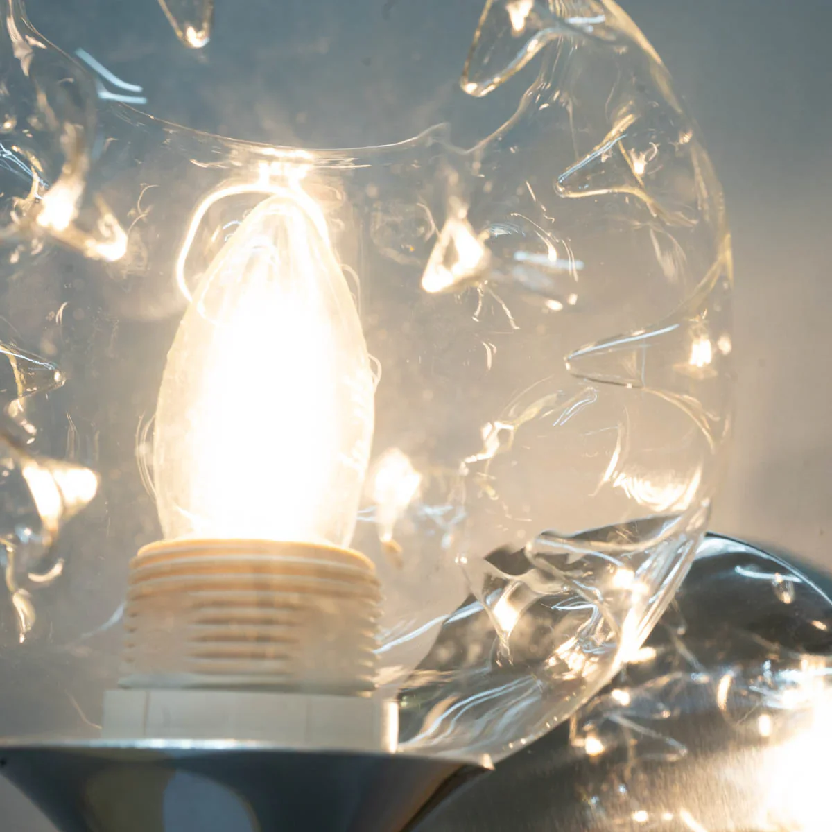 Philips Marvel Wall light - Image 3