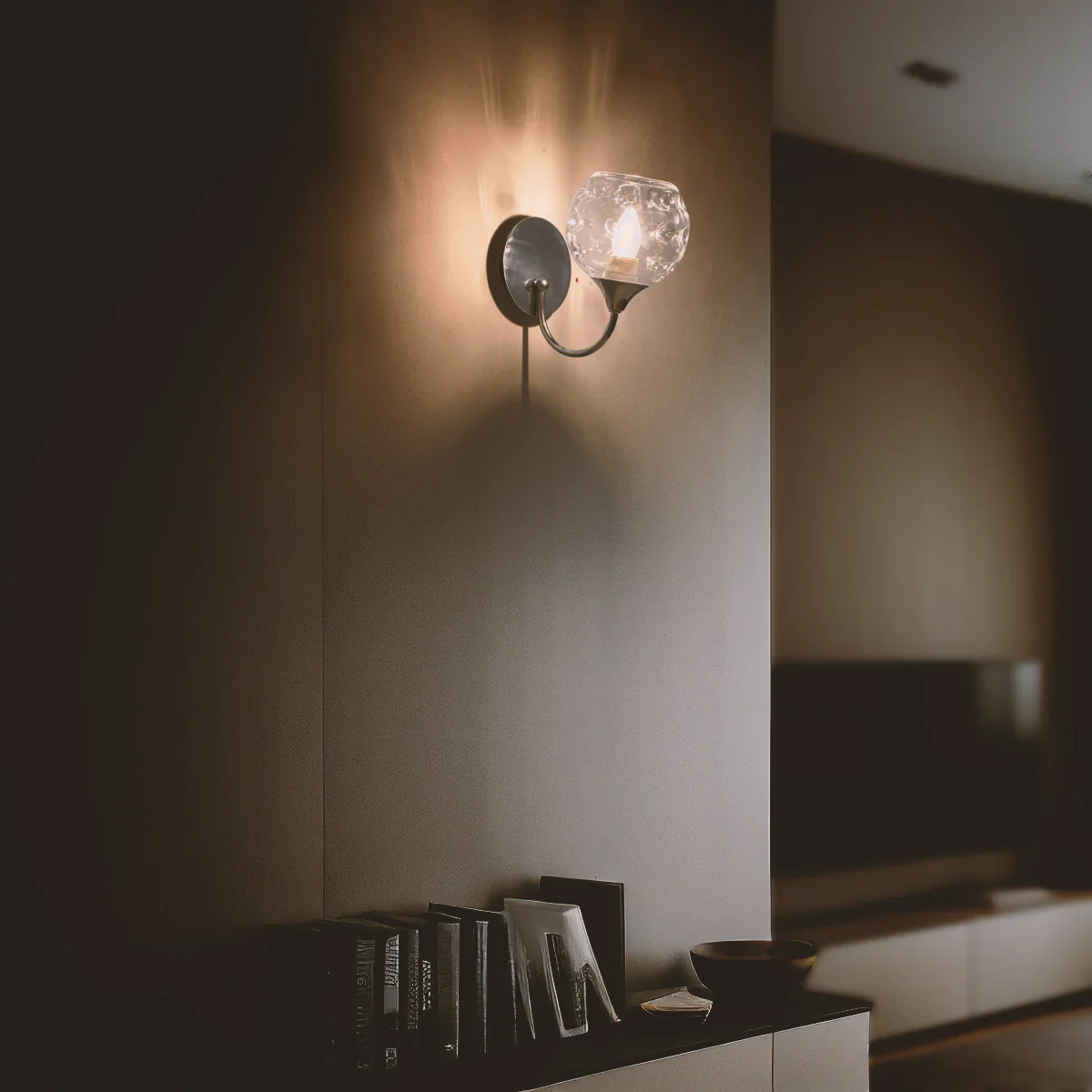 Philips Marvel Wall light - Image 4