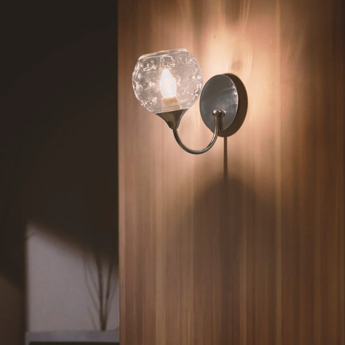 Philips Marvel Wall light - Image 5