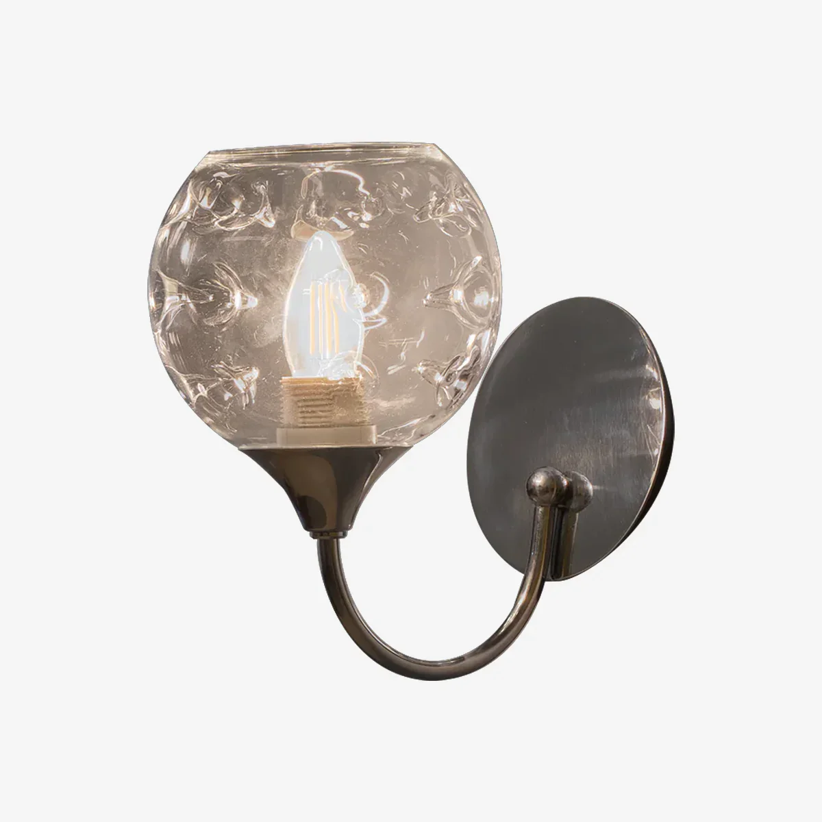 Philips Marvel Wall light - Image 6