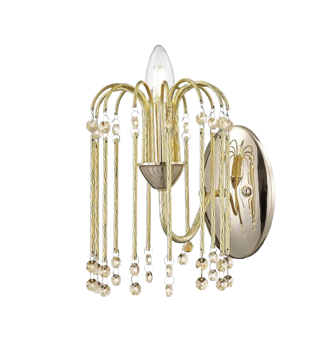 Philips Monarch Wall Light - Image 3