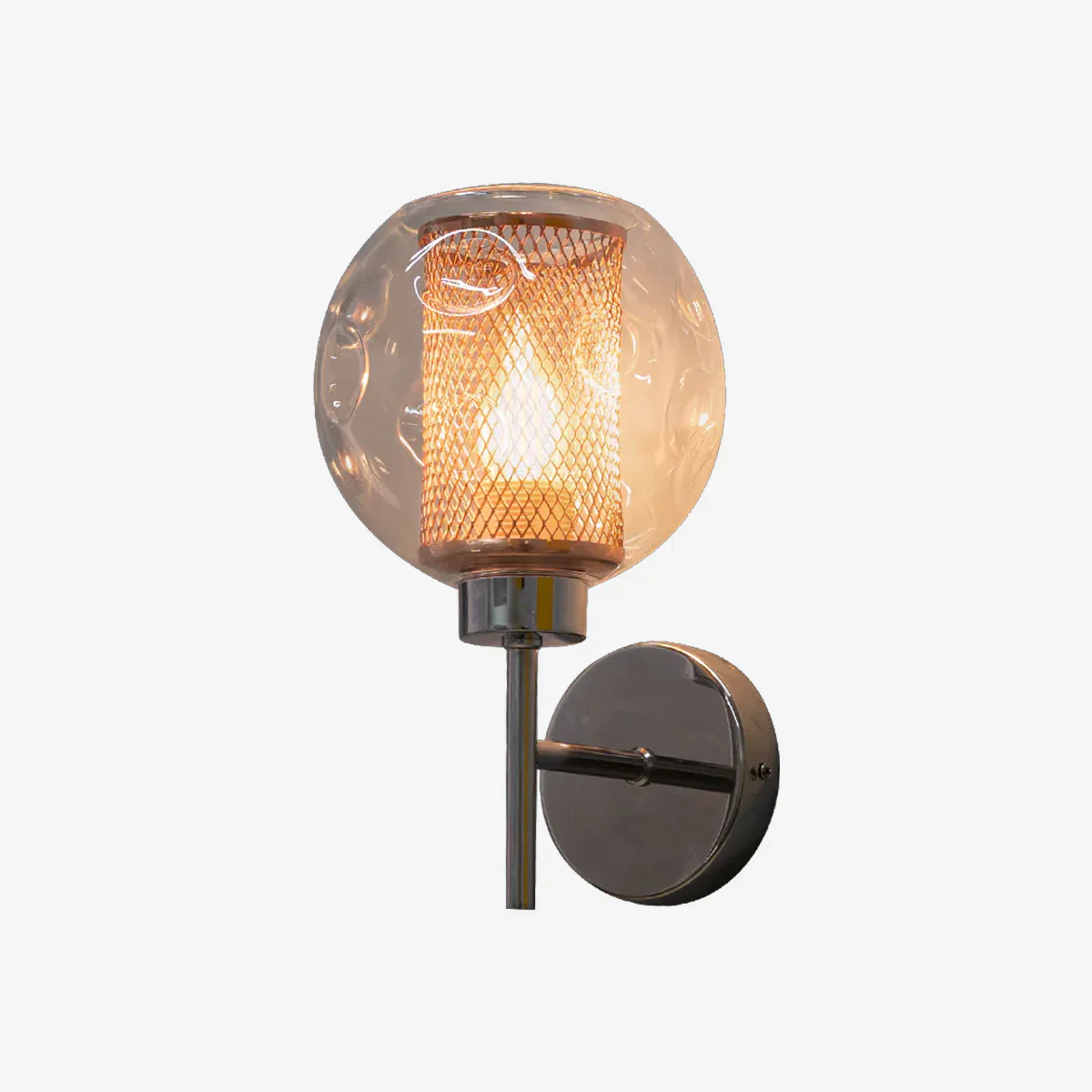 Philips Motif Wall light - Image 5