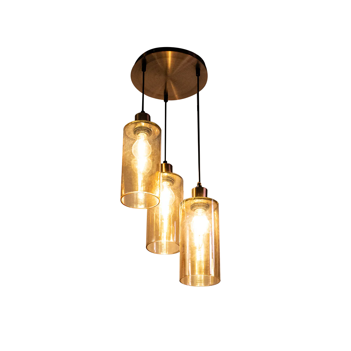 Philips Muziris Pendant light - Image 10