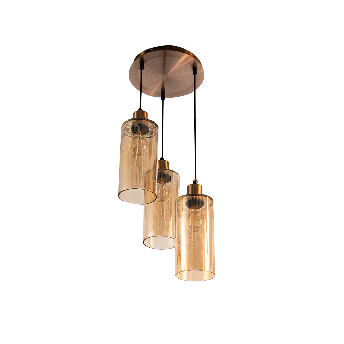 Philips Muziris Pendant light - Image 11