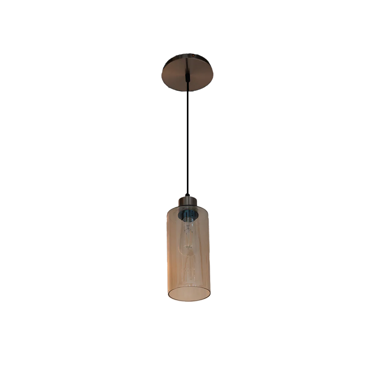 Philips Muziris Pendant light - Image 4