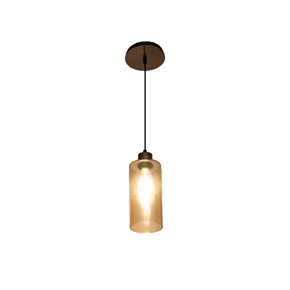 Philips Muziris Pendant light - Image 5