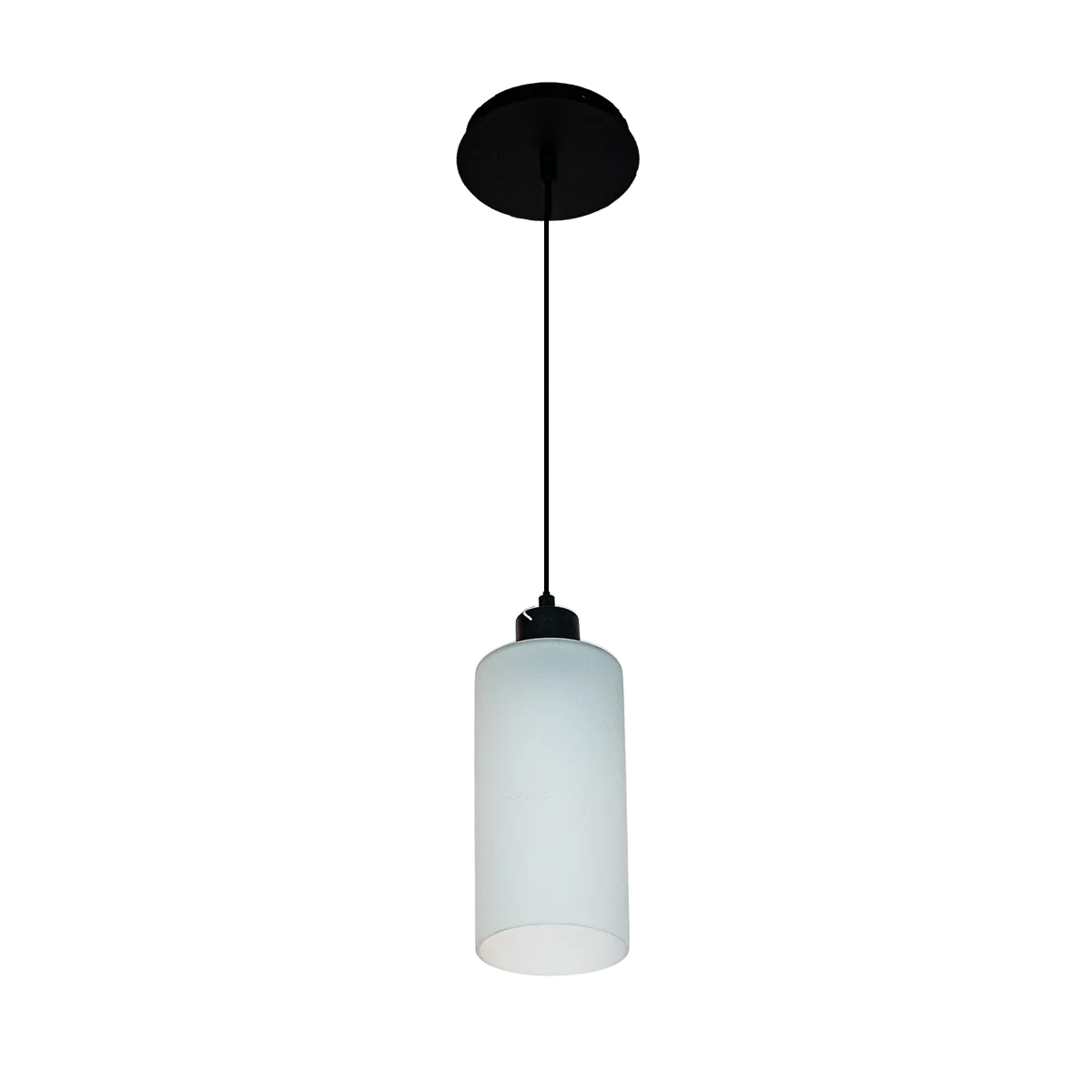 Philips Muziris Pendant light - Image 6