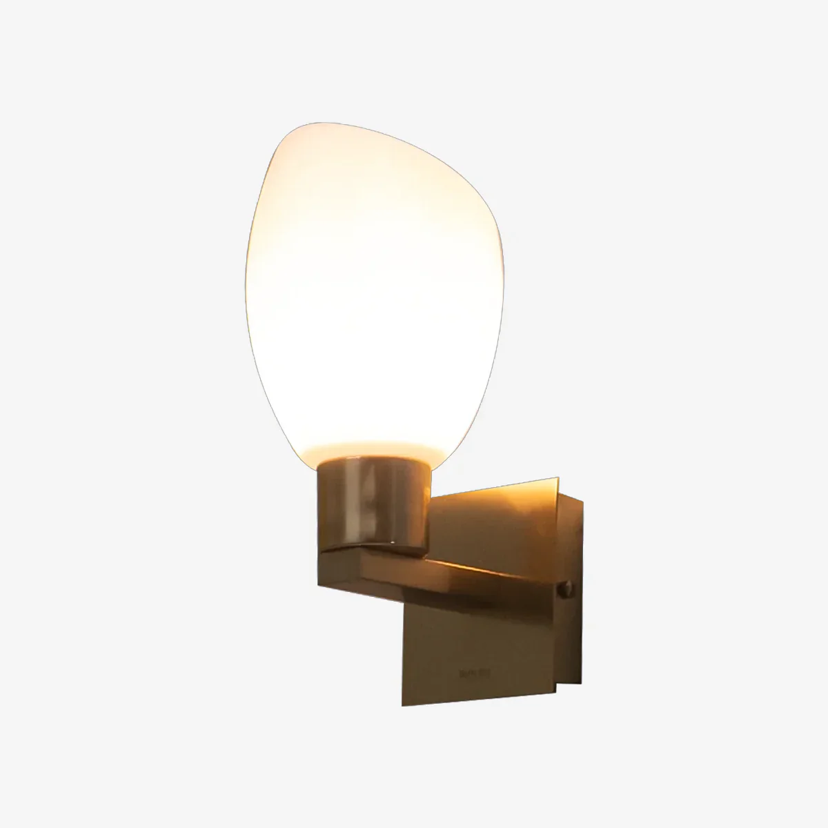 Philips Muziris Single Head Wall light - Image 2