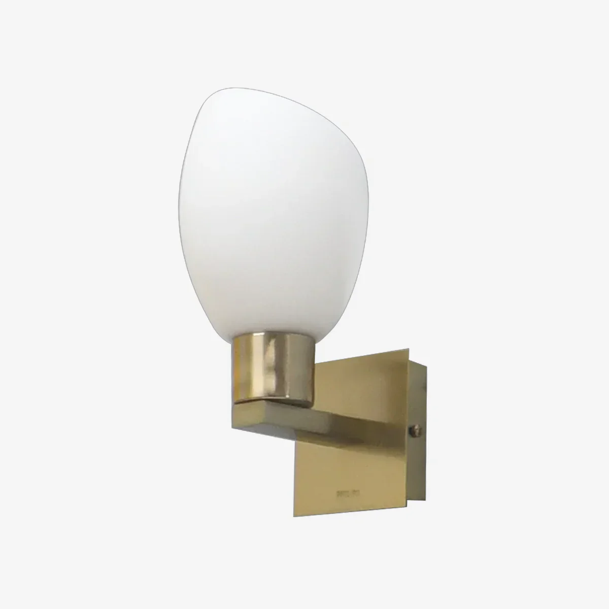 Philips Muziris Single Head Wall light - Image 4