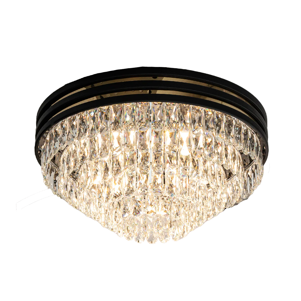 Philips Naica ceiling Chandelier - Image 2
