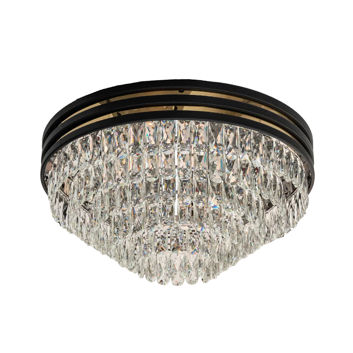 Philips Naica ceiling Chandelier - Image 3