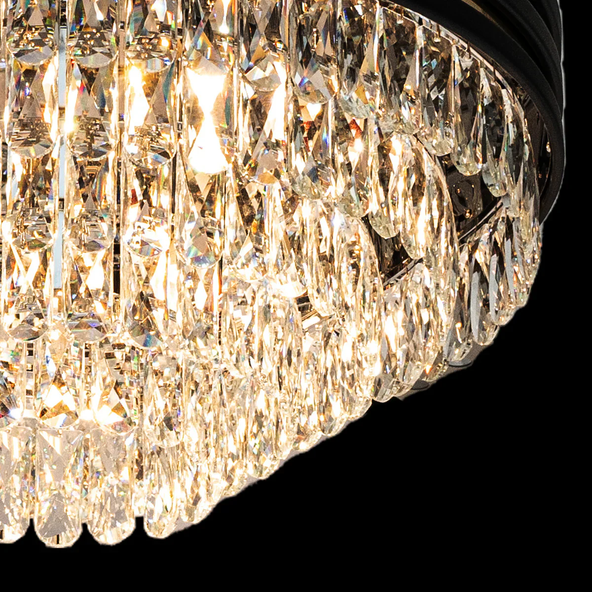 Philips Naica ceiling Chandelier - Image 7