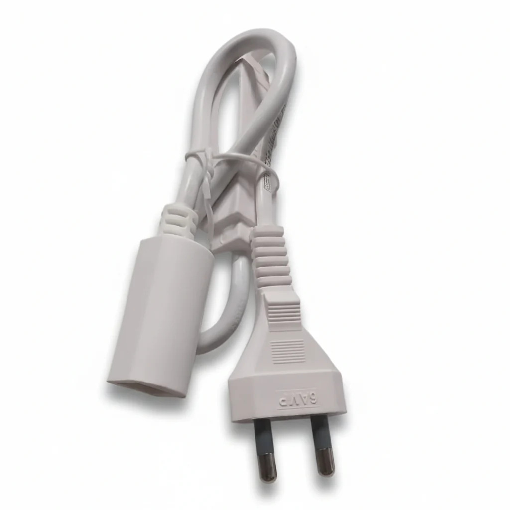 Philips Neon Rope Light Driver & Connector | Reliable Power Supply & Accessories