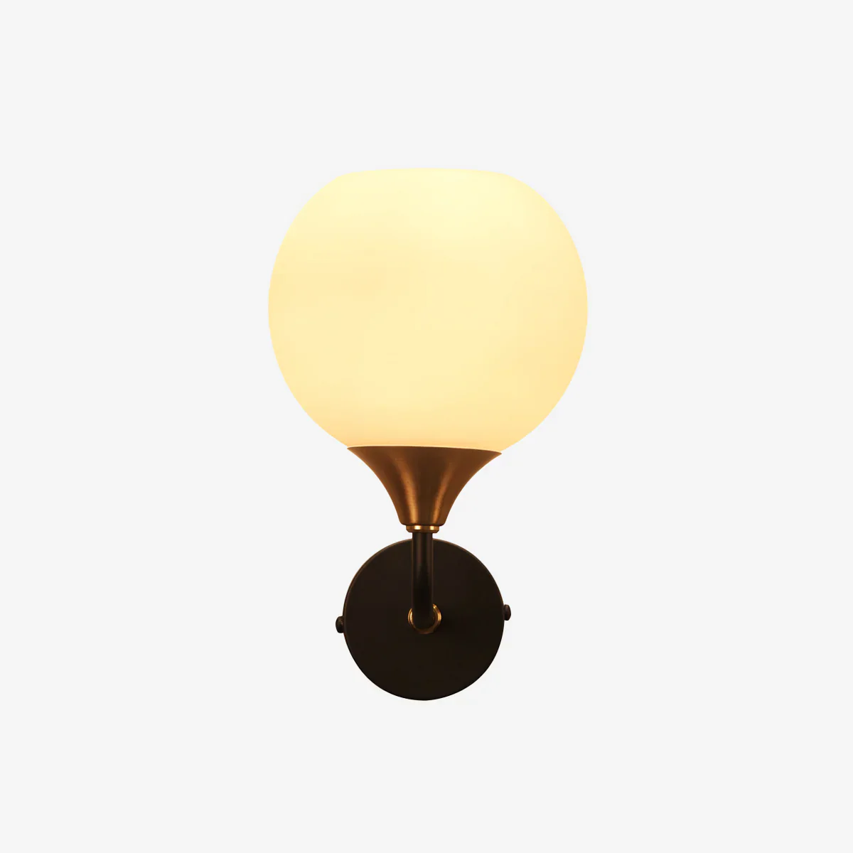 Philips Nero Bless Wall light - Image 2