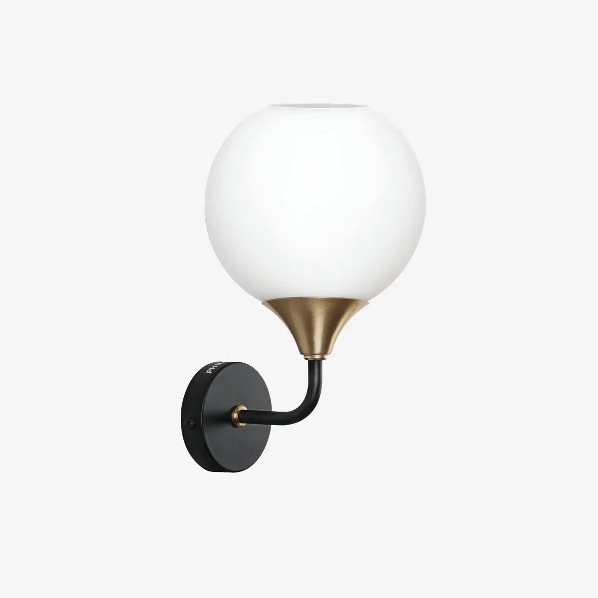 Philips Nero Bless Wall light - Image 3