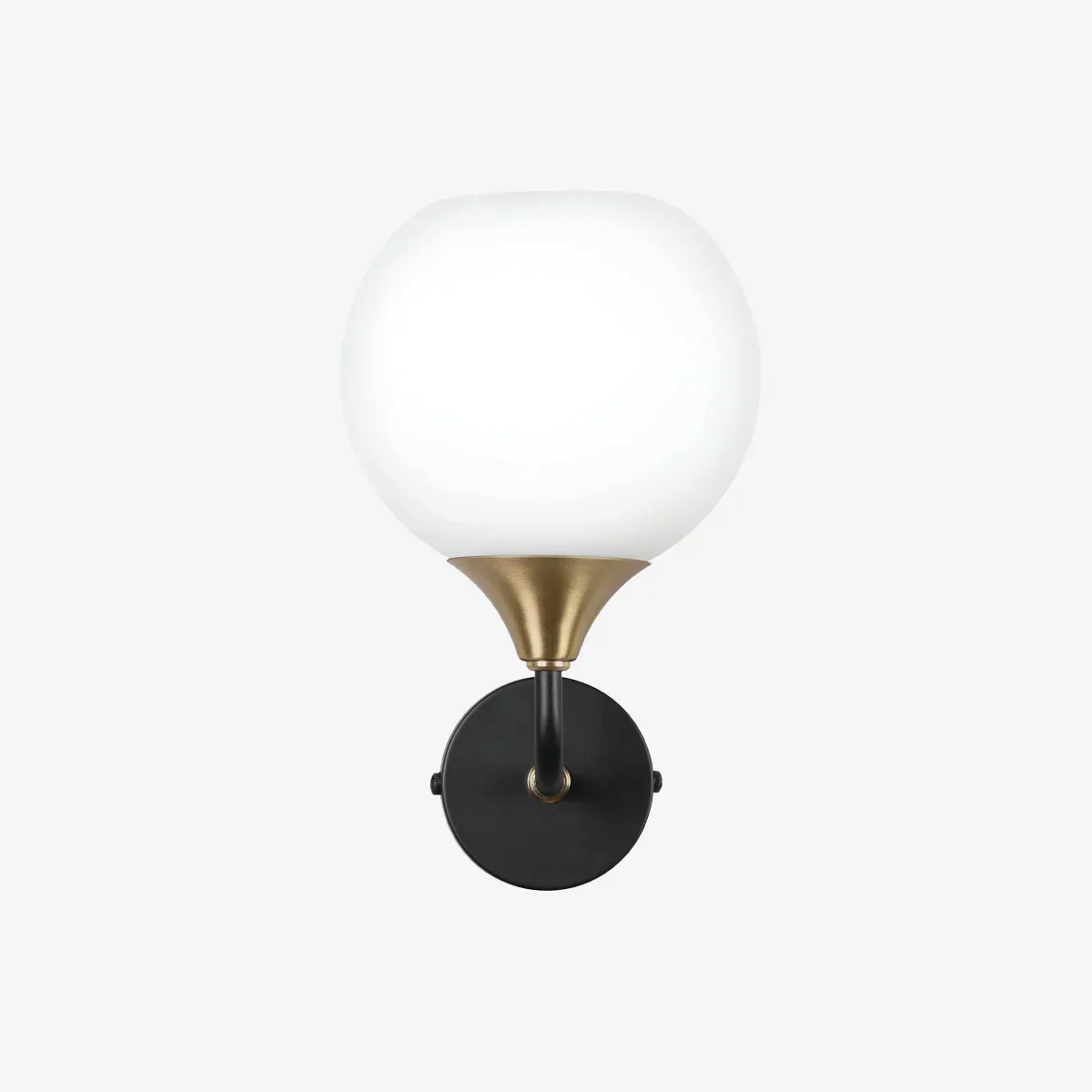 Philips Nero Bless Wall light - Image 4