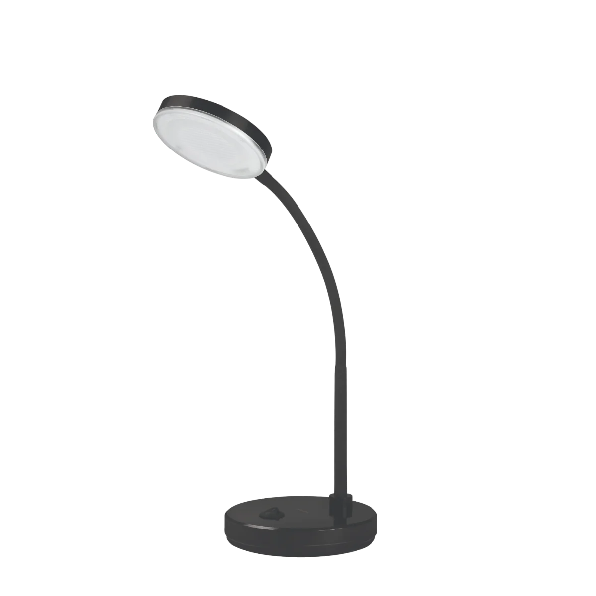 Philips Opus Desk light - Image 3
