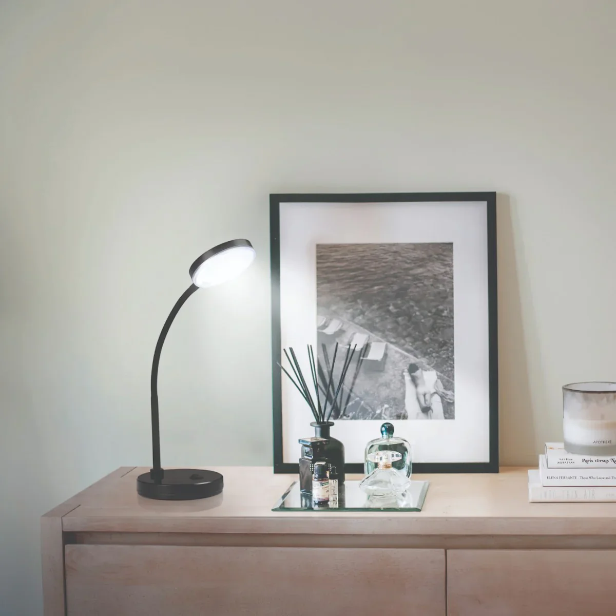 Philips Opus Desk light - Image 4
