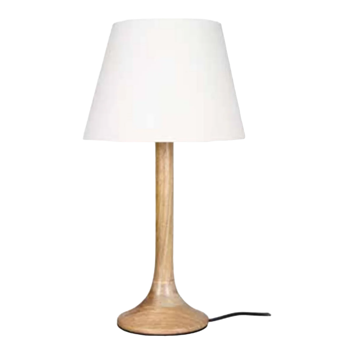 Philips Ornate Table lamps - Image 3