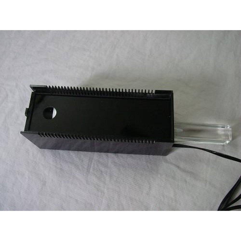 Philips PL-S 9W/01/2P Phototherapy Narrowband UVB 9W Tube Light for Psoriasis Treatment Or Vitiligo (Complete Set) - Image 5