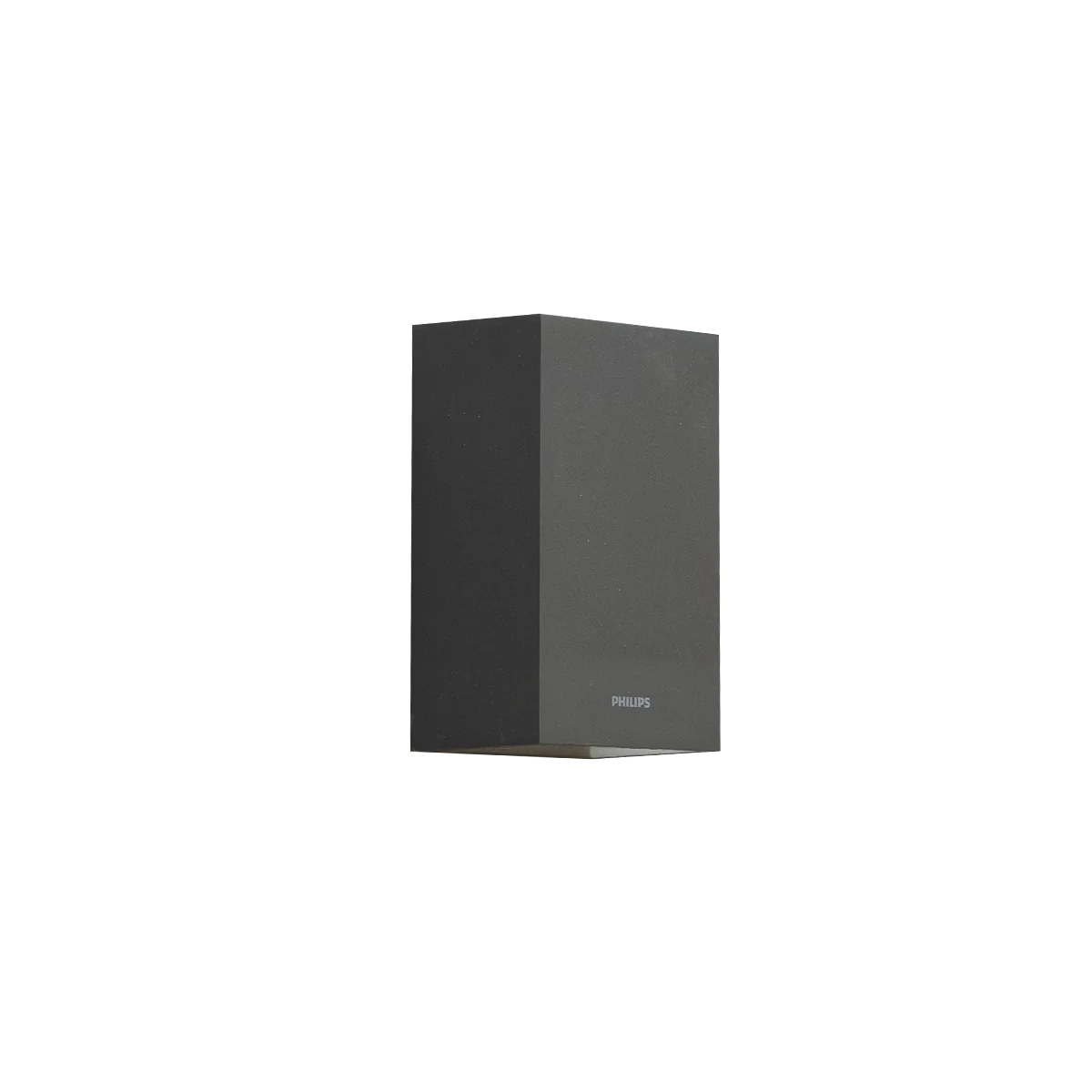 Philips Propulsio outdoor Wall washer - Image 3