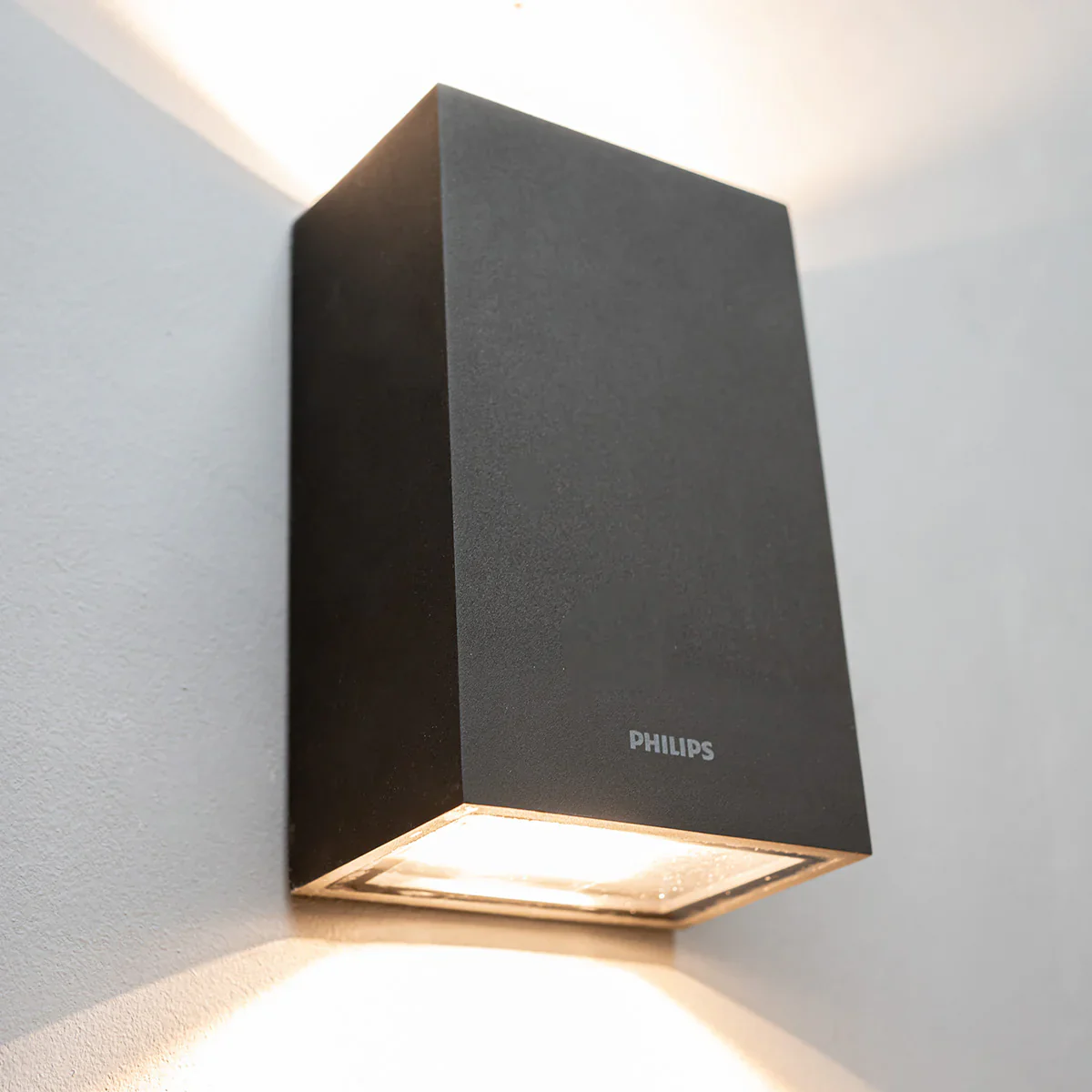 Philips Propulsio outdoor Wall washer - Image 4