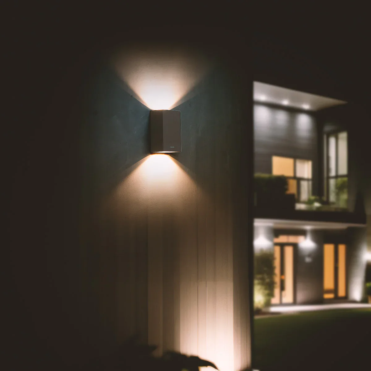 Philips Propulsio outdoor Wall washer - Image 5