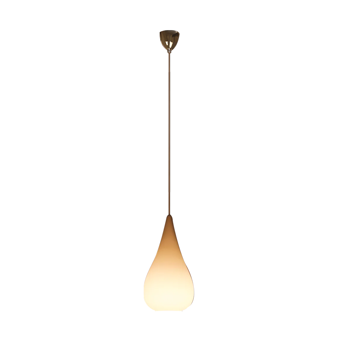 Philips Ritzy Pendant light - Image 3