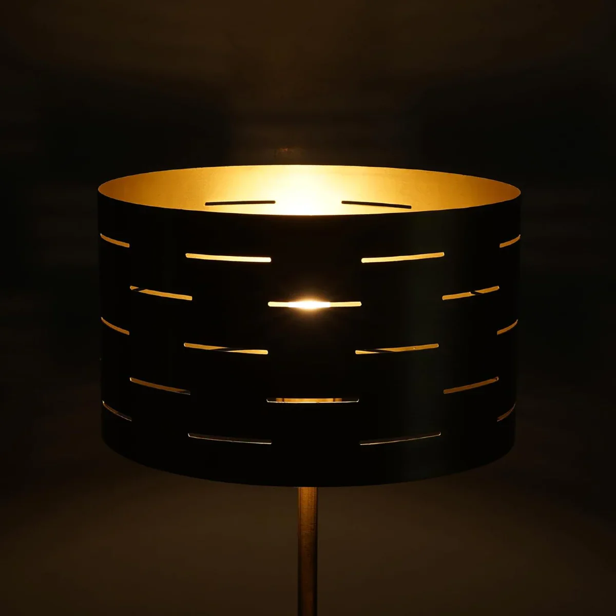 Philips Roseate Floor lamp - Image 4