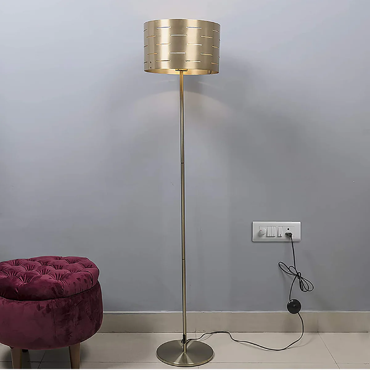 Philips Roseate Floor lamp - Image 5