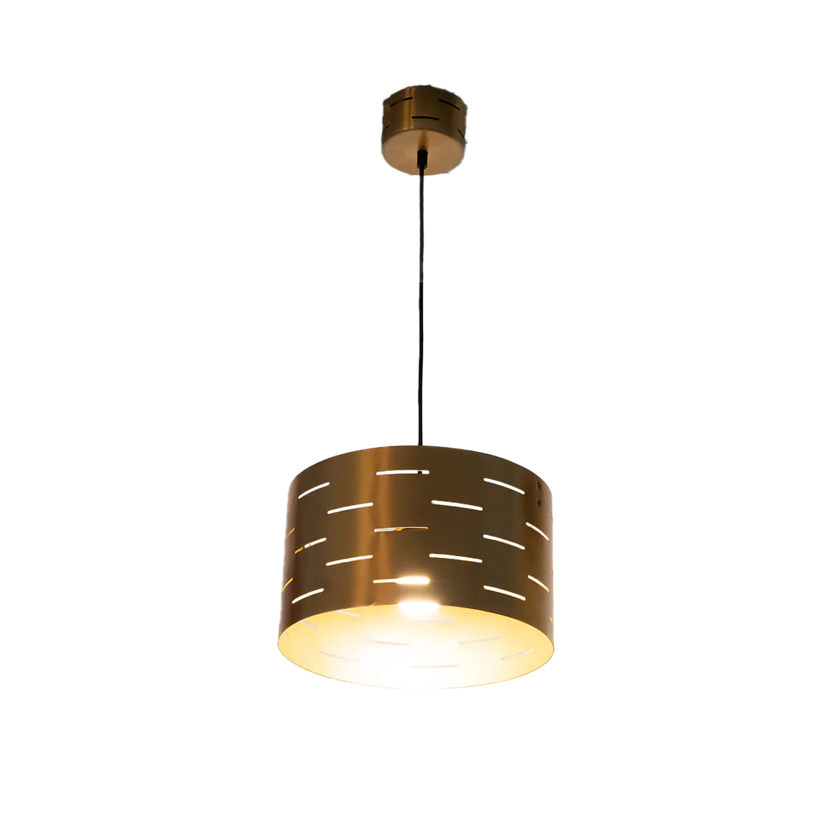 Philips Roseate Pendant light 1 Head - Image 2